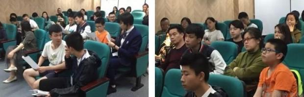 兰州新东方英语学校,兰州新东方学校,兰州新东方前途出国