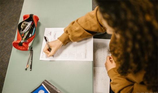 贵阳新东方托福