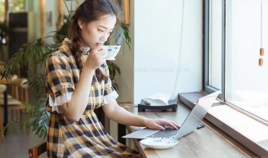 新东方考研