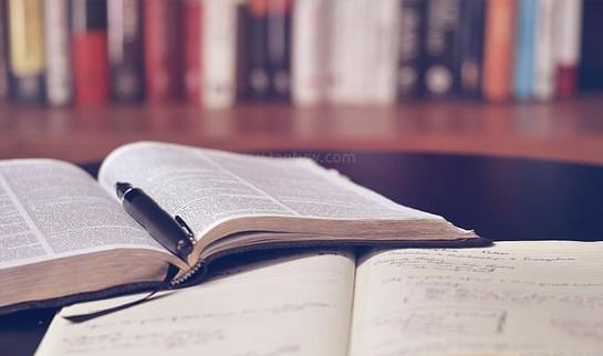 新东方雅思收费