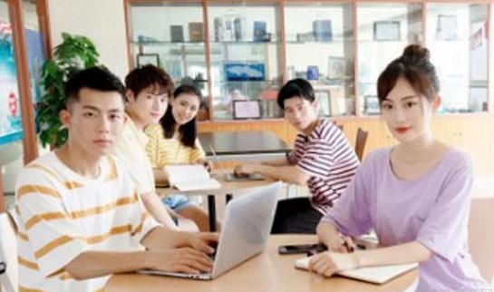 贵阳新东方英语