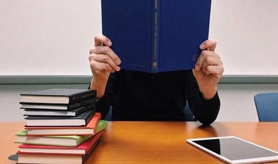 贵阳新东方英语