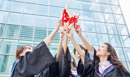 南京新东方考研