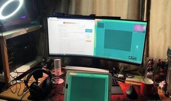 贵阳新东方英语
