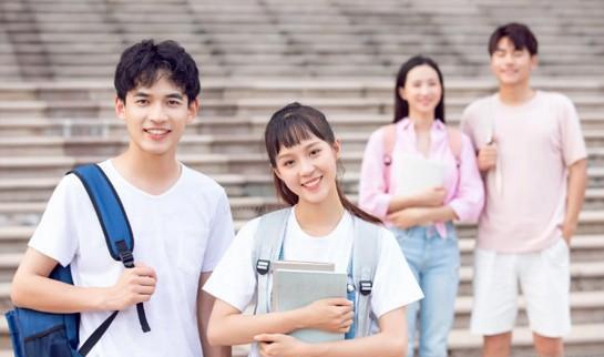 新东方学校分布