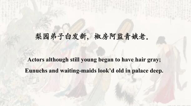 贵阳新东方