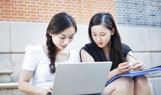 天津新东方考研