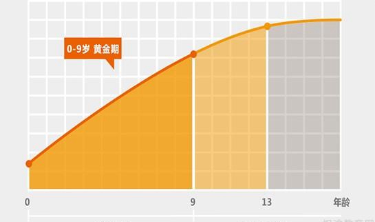 镇江金色雨林