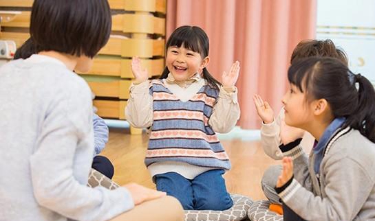 盐城金色雨林