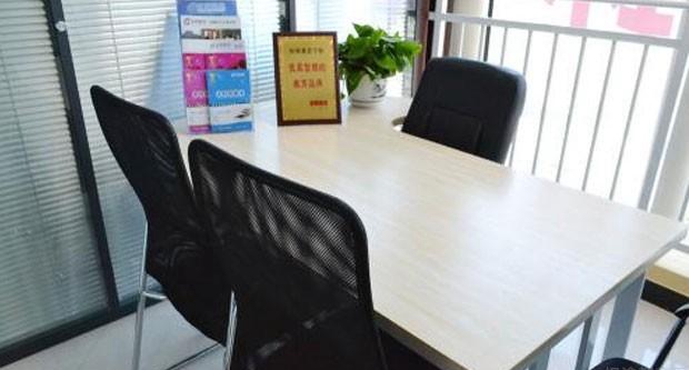 環球教育雅思怎么樣_上海環球雅思怎么樣_蘇州環球雅思高分學員分享