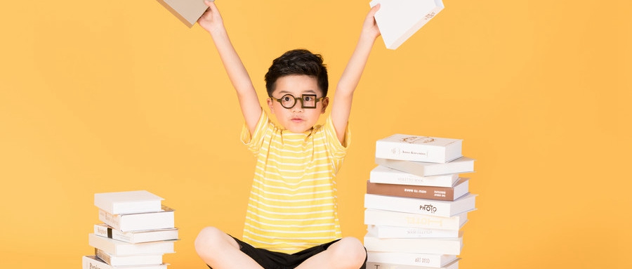 江苏高考复读班哪家好？学大教育真不赖
