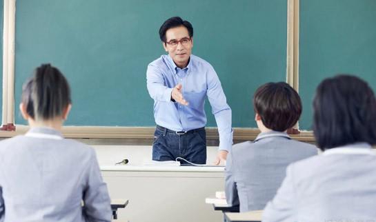 在浙江学大学习是一种什么样的体验