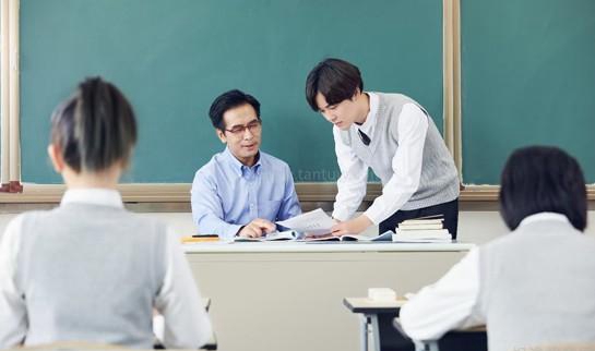 学大高考全日制复读