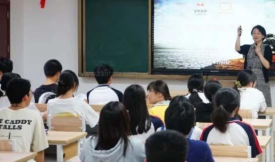 高四重来！无锡学大教育高考复读学校招生中