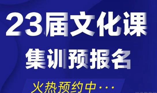 南通学大教育高三辅导 为梦想冲刺你能行