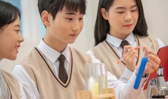 如皋学大高考怎么样？