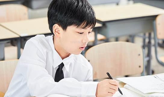 如皋学大教育真实评价在此
