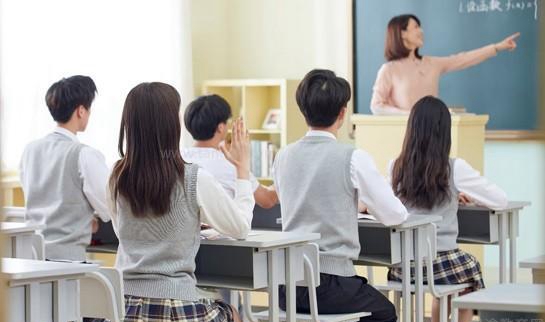 学大教育高中辅导找到动力 培养自主学习习惯