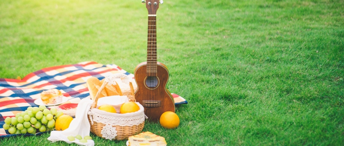 高考考场上的节奏，学大教育深度解析