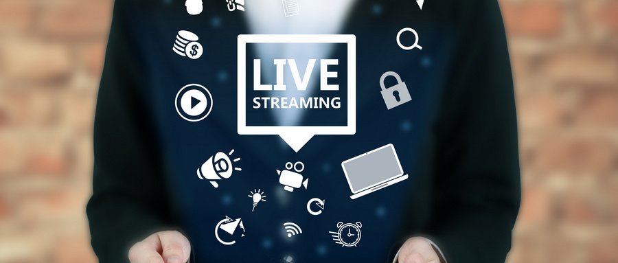 多年押中郑州中考作文题目教师就在学大中学