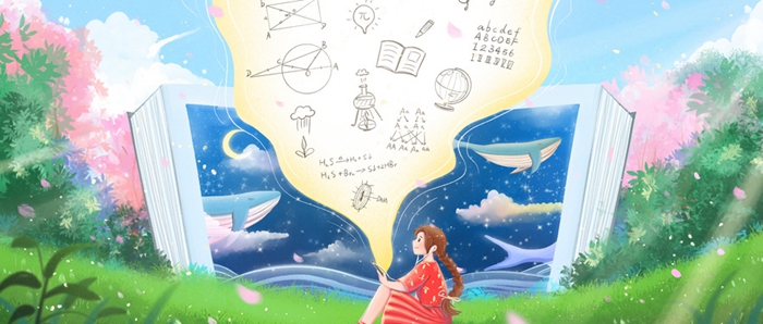 郑州学大教育中学留学教师带给你的成长