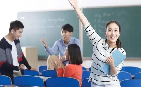 中考复读班怎么选 来郑州学大看看