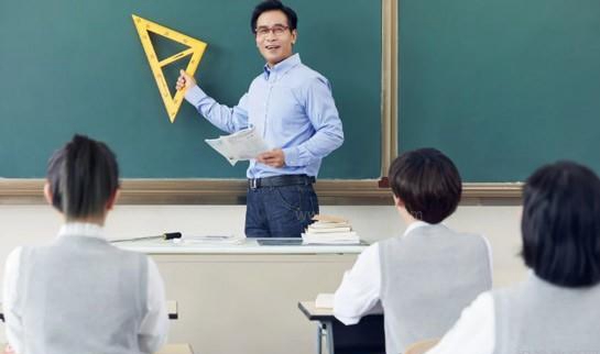 学大教育为你分享这些好玩又好学的APP
