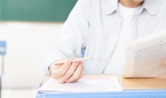 做好中考冲刺 学大教育全科培训少不了