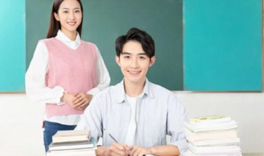 郑州学大教育校区地址更新！暑假辅导就来这