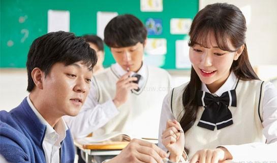 学大教育信息速递-2025河南高考成绩查询时间公布