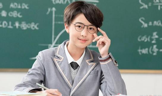 国庆假期 学大教育带领同学有效“内卷”