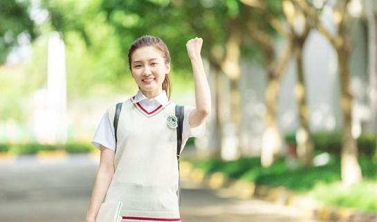 郑州学大教育正规吗？好不好？