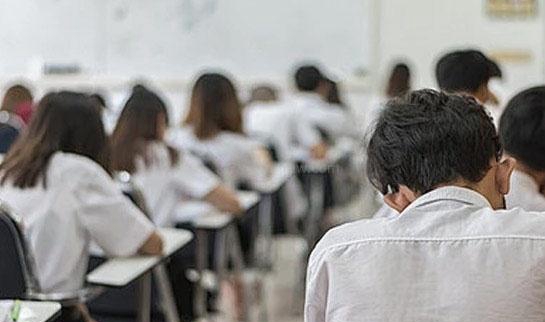 南京学大教育凯旋门校区怎么样 一起来看看吧