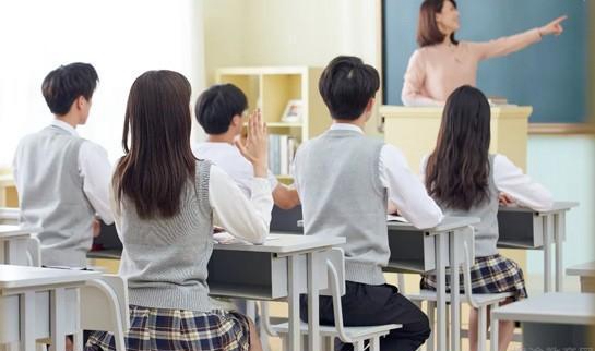 学大教育艺考文化课冲刺班开始占位