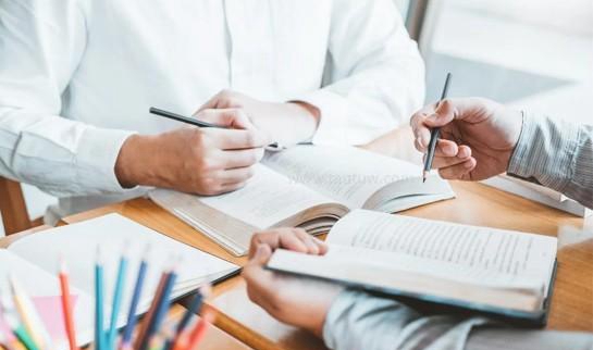 期中考后全分析 南京学大教育帮你追上差距