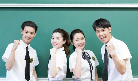 培养孩子好习惯 学大教育课业辅导课-体验