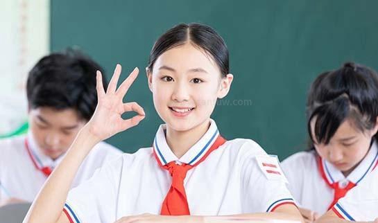 南京优实力学大教育怎么样 靠谱吗