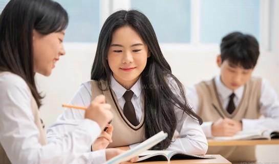 西安学大艺考文化课火热招生中