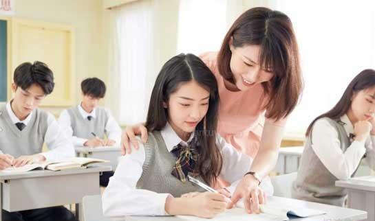 西安学大教育暑期班 课程特色多