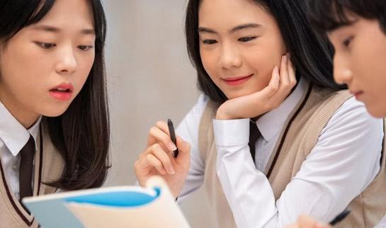 科学进行艺考文化课冲刺 就选学大教育