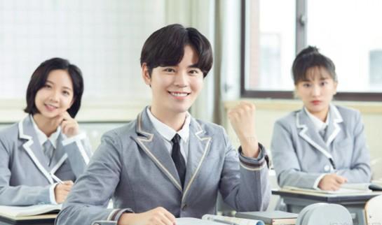 毕业班跟不上？来学大一对一就对了