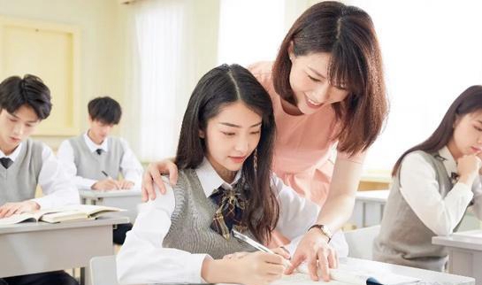 西安复读学校哪个好？学大教育怎么样