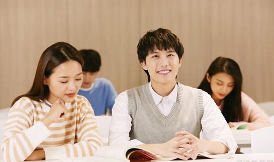 恭贺学大教育连续两年被评为民办优秀学校