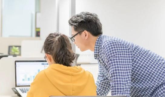高三党必看！学大1对1辅导水灵灵的上线咯！