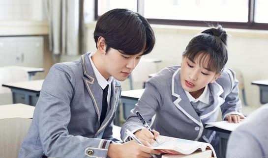 学大高中课程怎么样？教学效果杠杠滴！