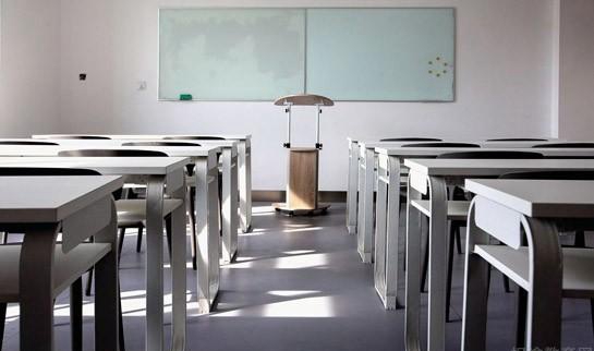 西安学大教育一对一 顺利升学没烦恼