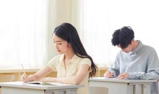 初中数学学不懂？西安学大高中部初中数学来啦！