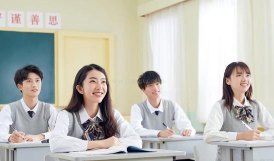 陕西学大提醒家长 助力孩子梦想也要学习好