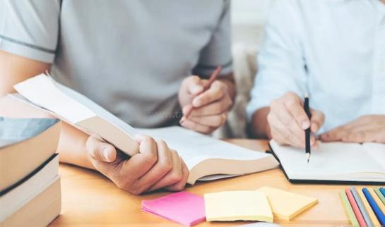 西安学大高中部中学暑假班蓄势待发 快来报名