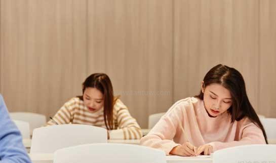 学大教育设立百万梦想基金，推出歌唱大赛